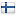 radiodolnyslask.pl server is located in Finland